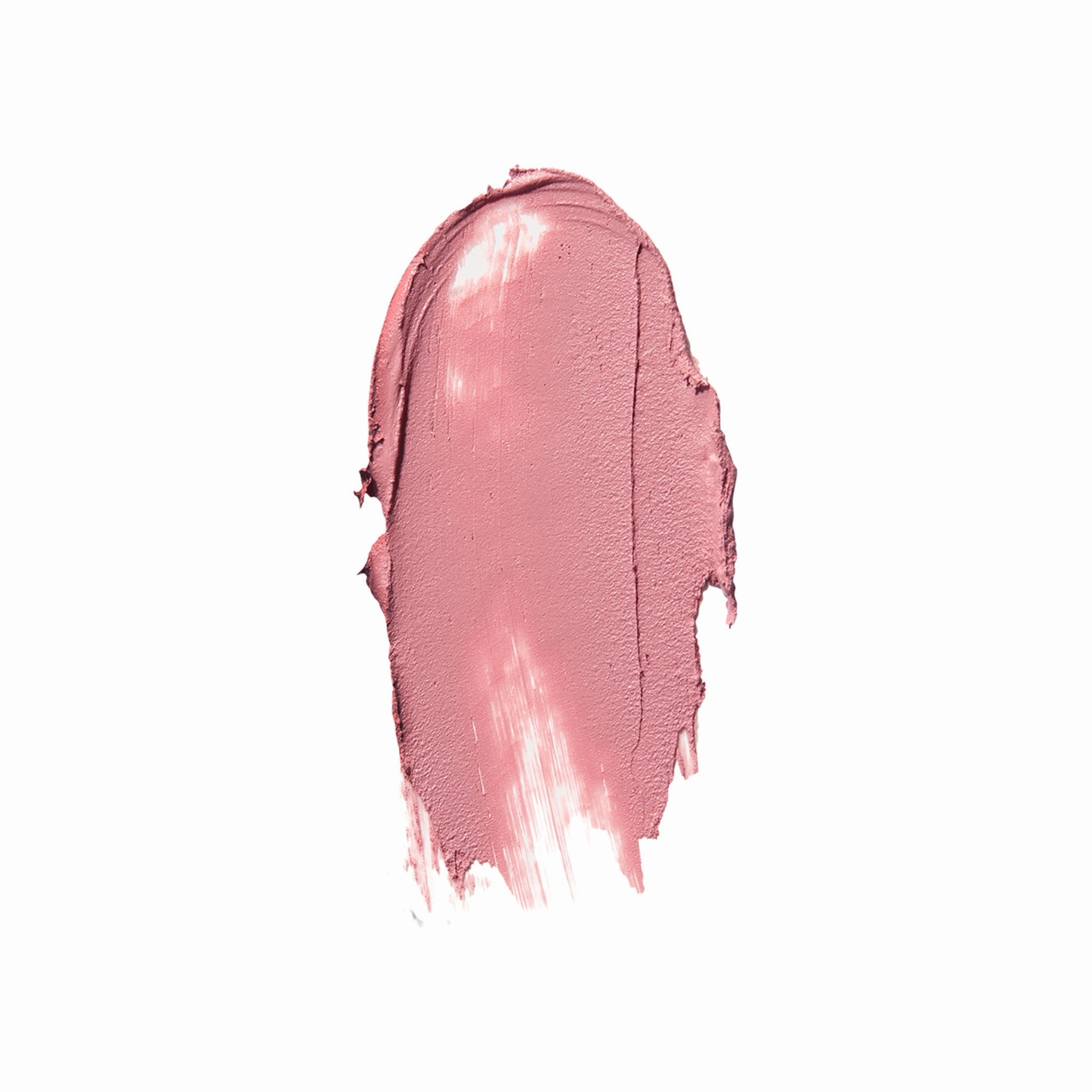 Full Bloom Sculpted Lipstick