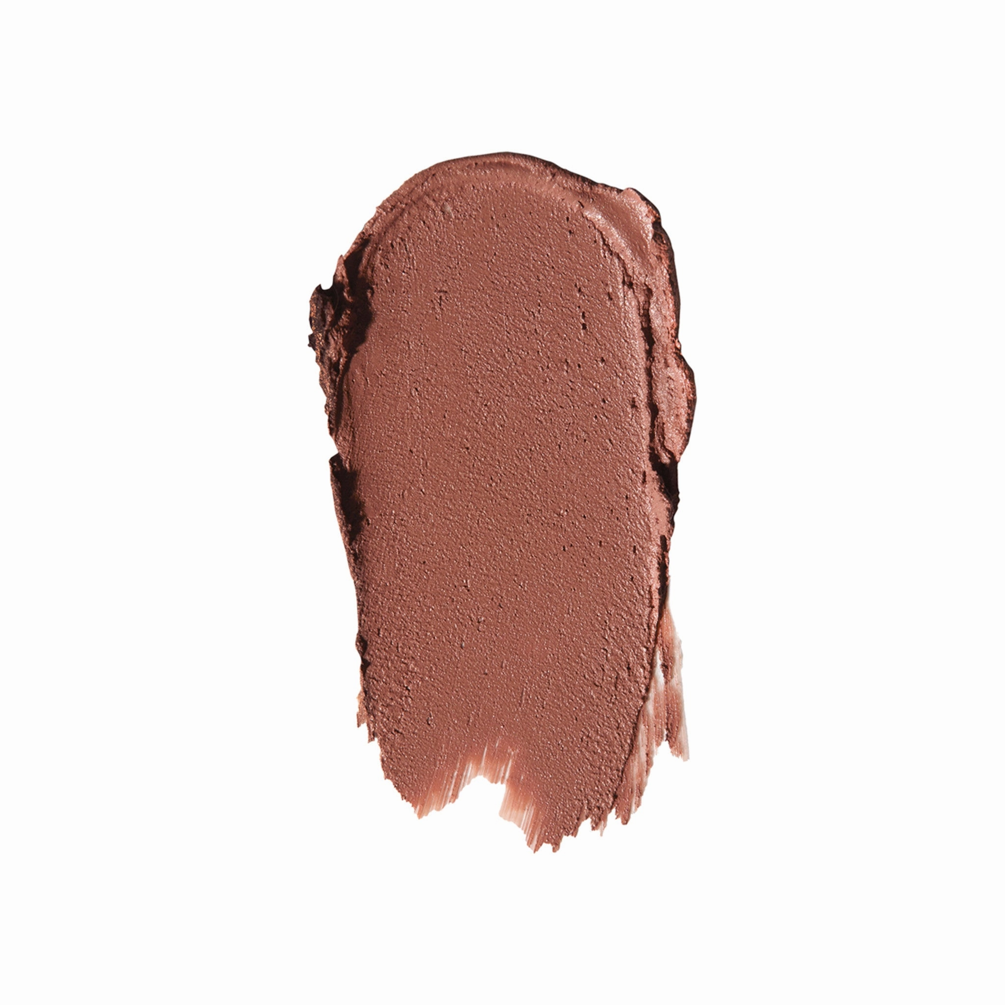 Full Bloom Sculpted Lipstick