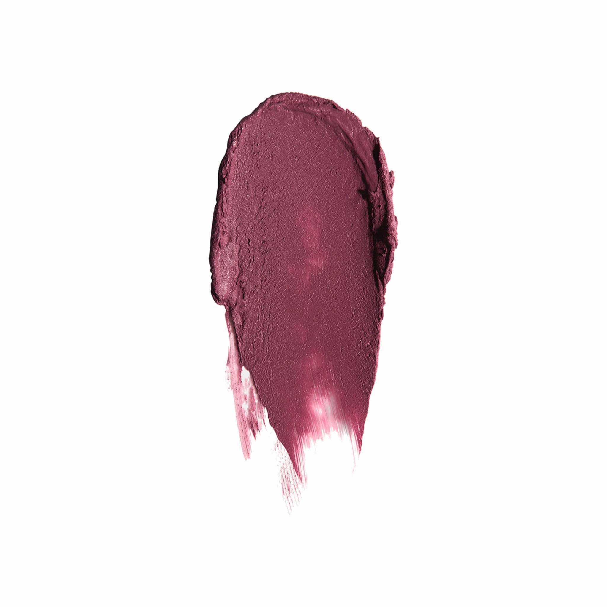 Full Bloom Sculpted Lipstick