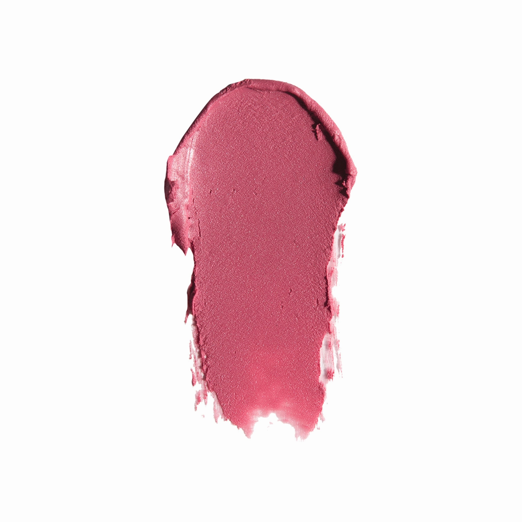 Full Bloom Sculpted Lipstick