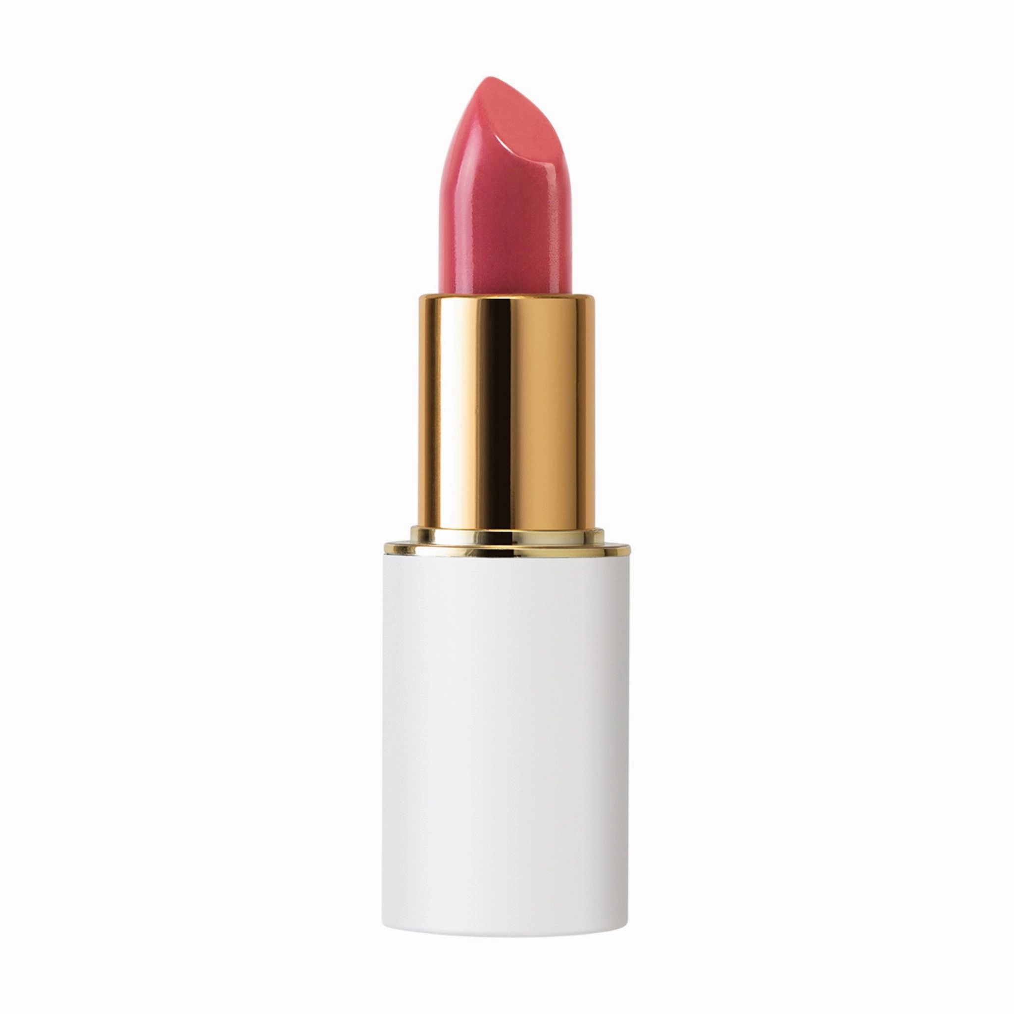 Full Bloom Sculpted Lipstick