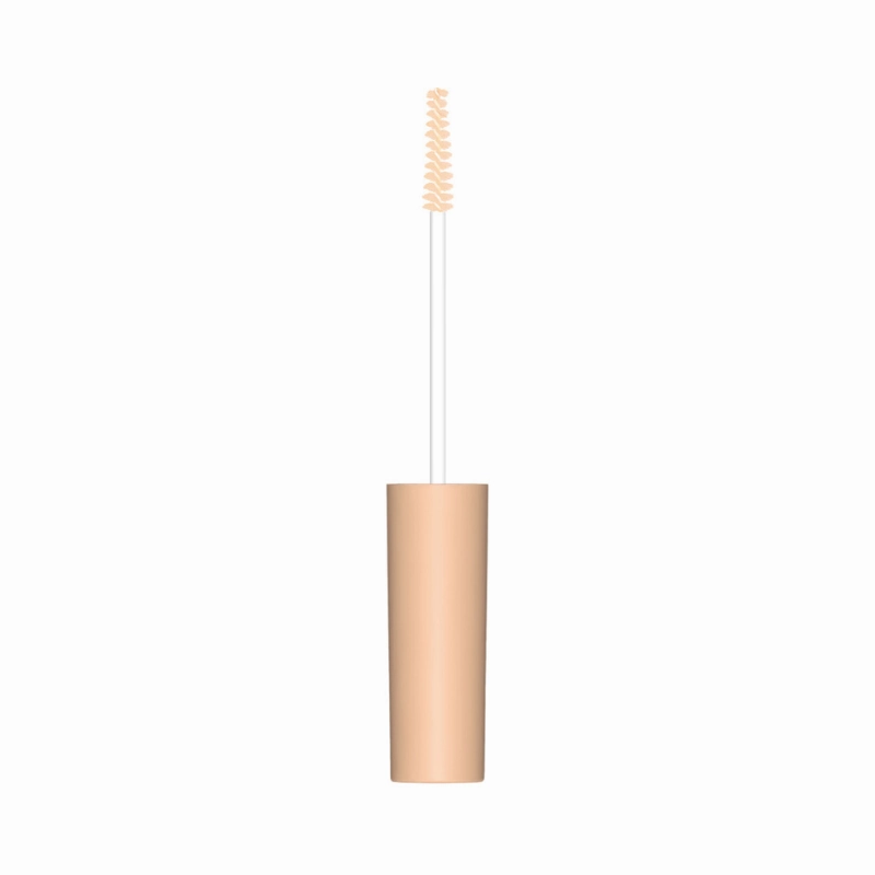Fuwamayu Eyebrow Concealer