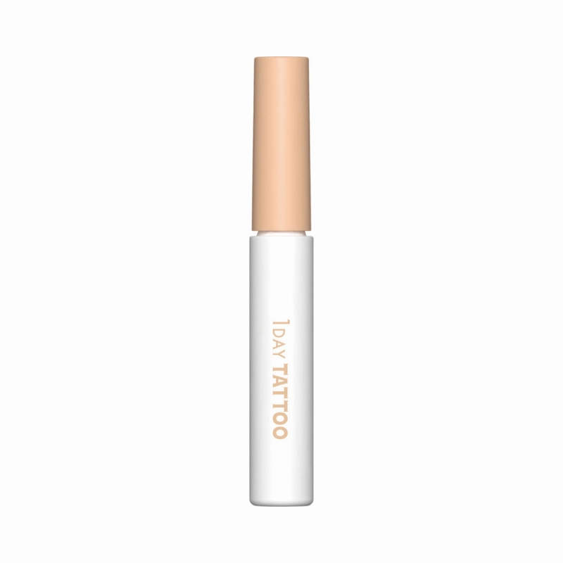 Fuwamayu Eyebrow Concealer