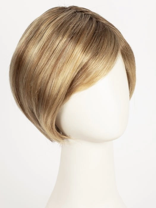Gabrielle Petite | Synthetic Lace Front Wig