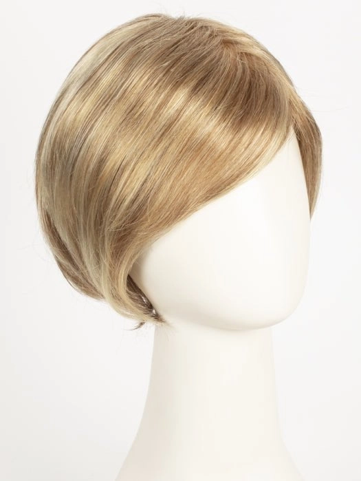 Gabrielle Petite | Synthetic Lace Front Wig
