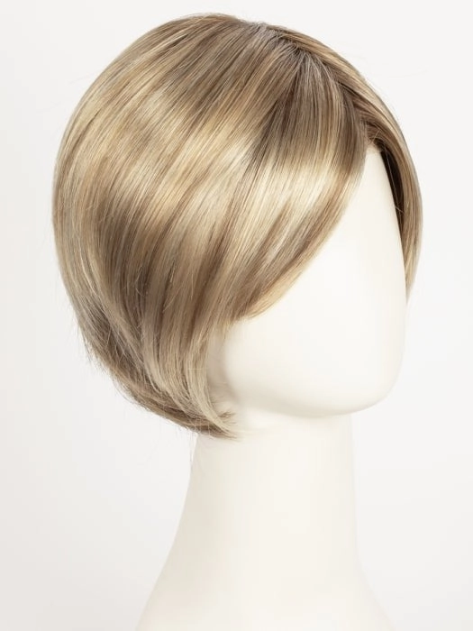 Gabrielle Petite | Synthetic Lace Front Wig