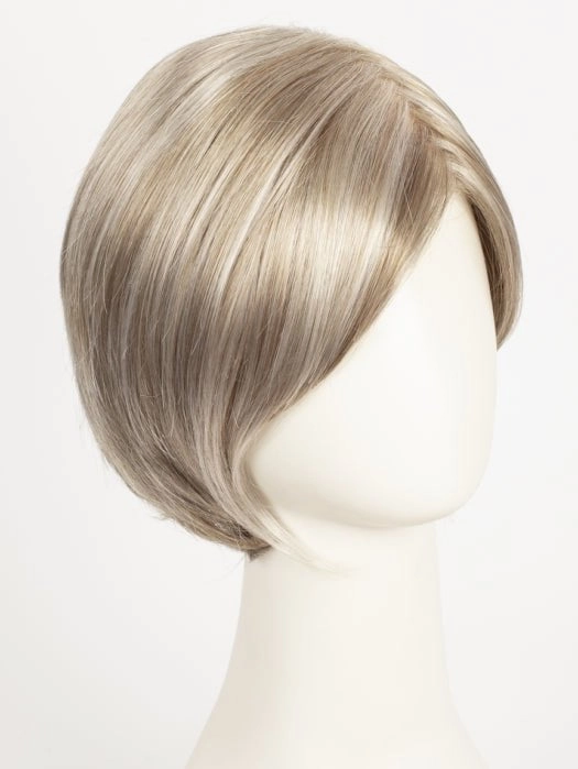 Gabrielle Petite | Synthetic Lace Front Wig