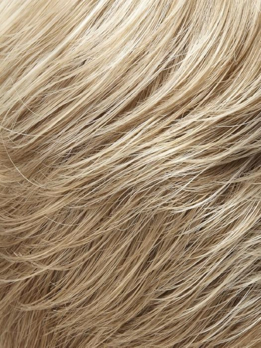 Gabrielle Petite | Synthetic Lace Front Wig