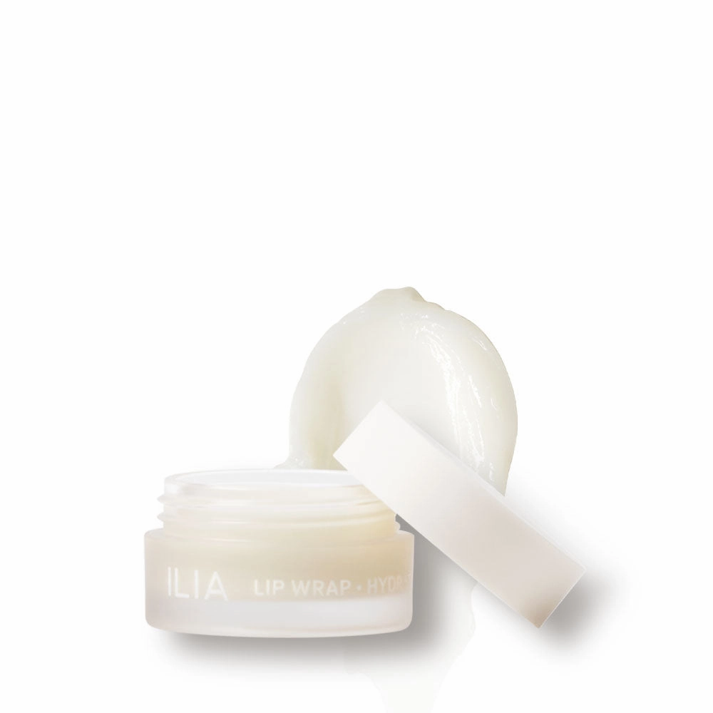 Gift: Mini Lip Wrap Overnight Mask