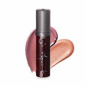 Girlcult Miao Witchcraft Series Mirage Gloss