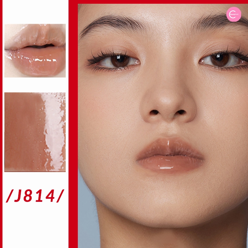 Girlcult Miao Witchcraft Series Mirage Gloss