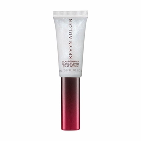 Glass Glow Lip