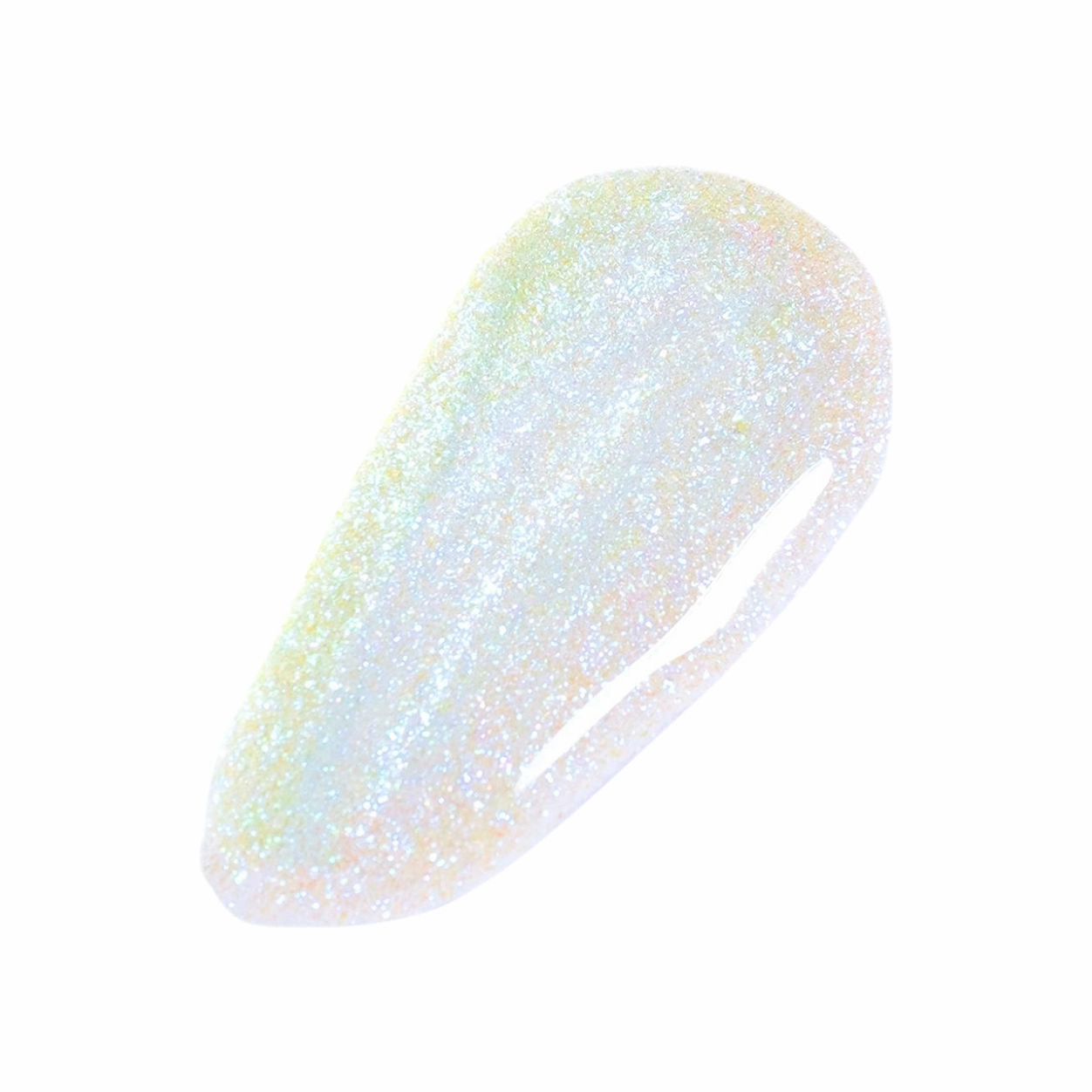Glass Glow Lip