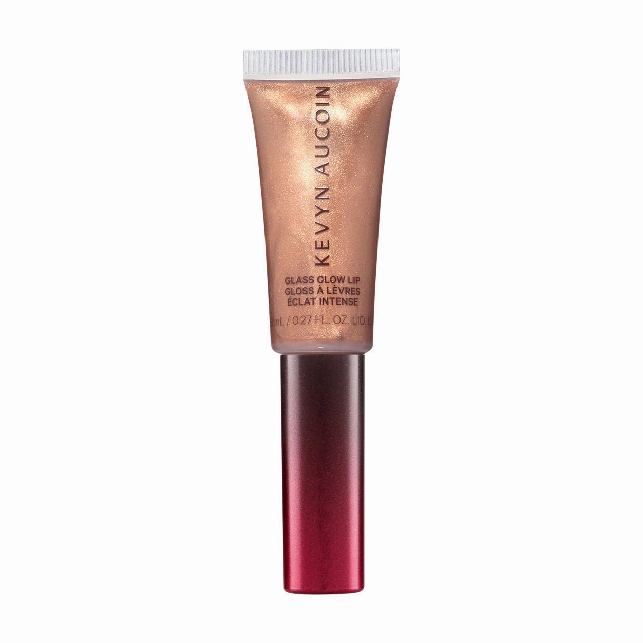 Glass Glow Lip