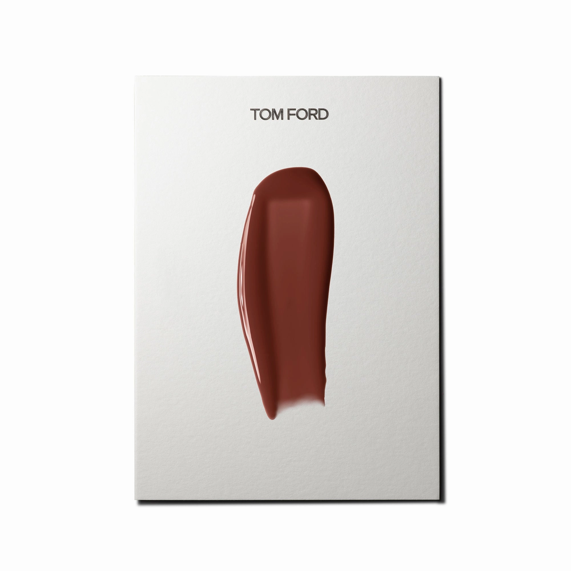 Gloss Luxe Lip with Hydrating Jojoba Oil