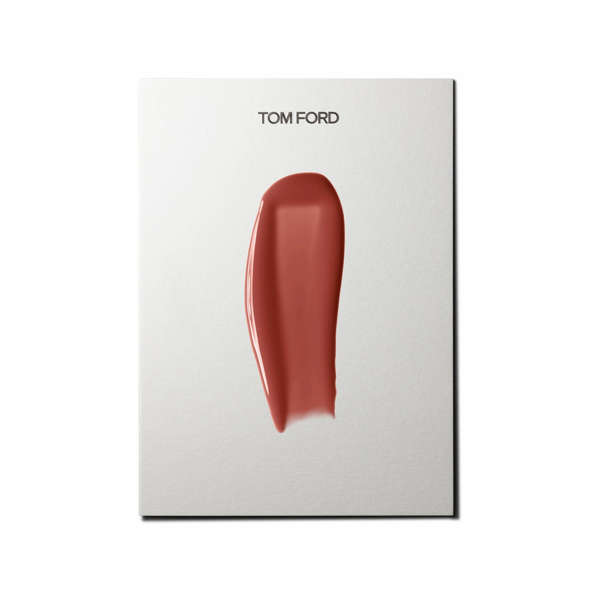 Gloss Luxe Lip with Hydrating Jojoba Oil