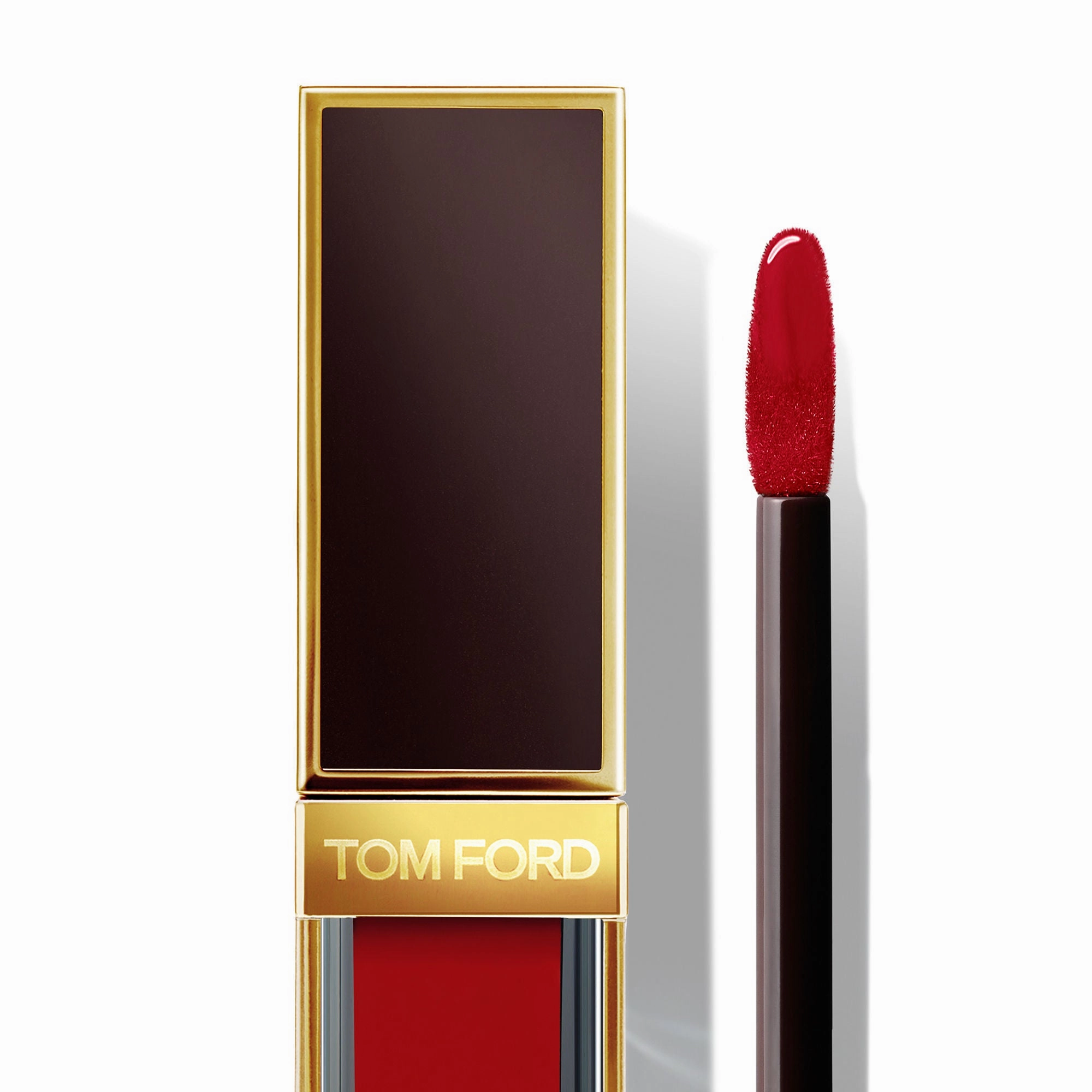Gloss Luxe Lip with Hydrating Jojoba Oil