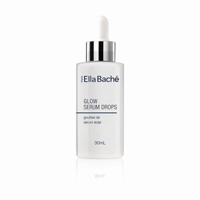 Glow Serum Drops