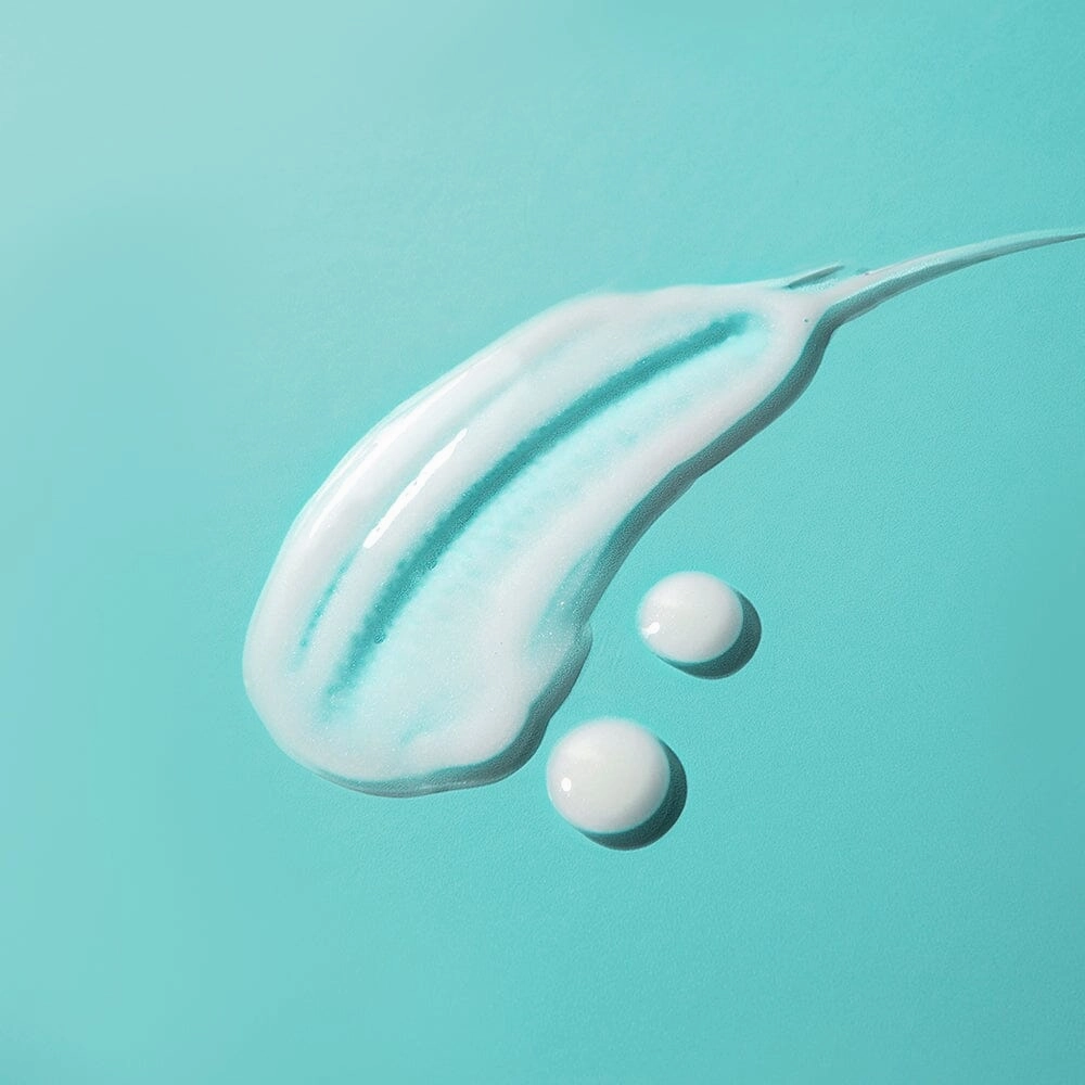 Glow Serum Drops