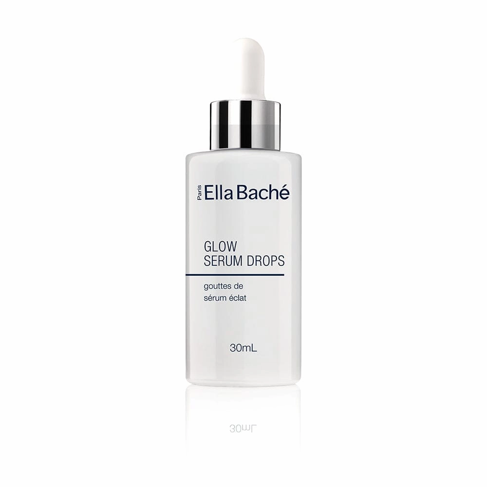 Glow Serum Drops