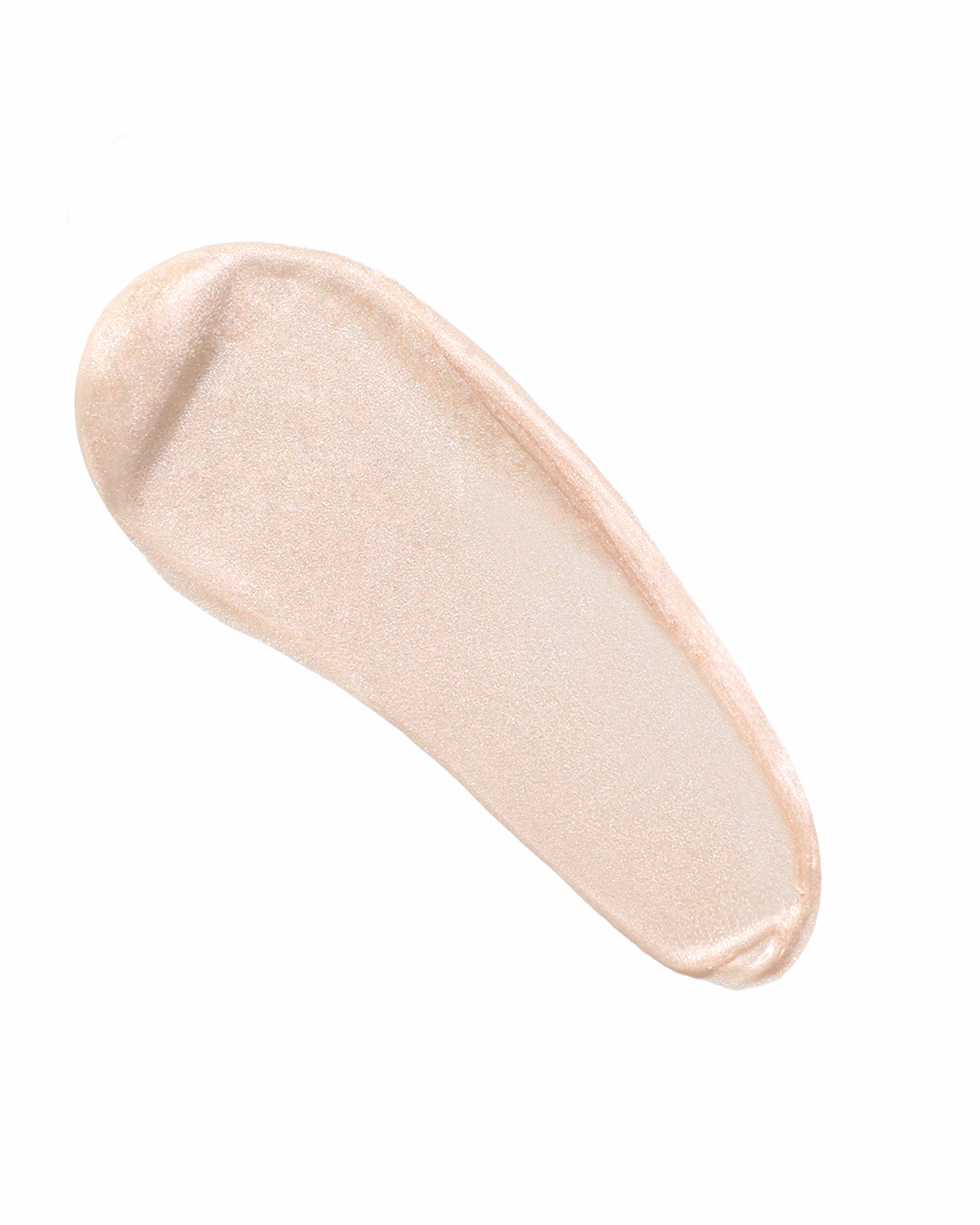 Glow Show Liquid Highlighter (001, Vanilla Bliss)
