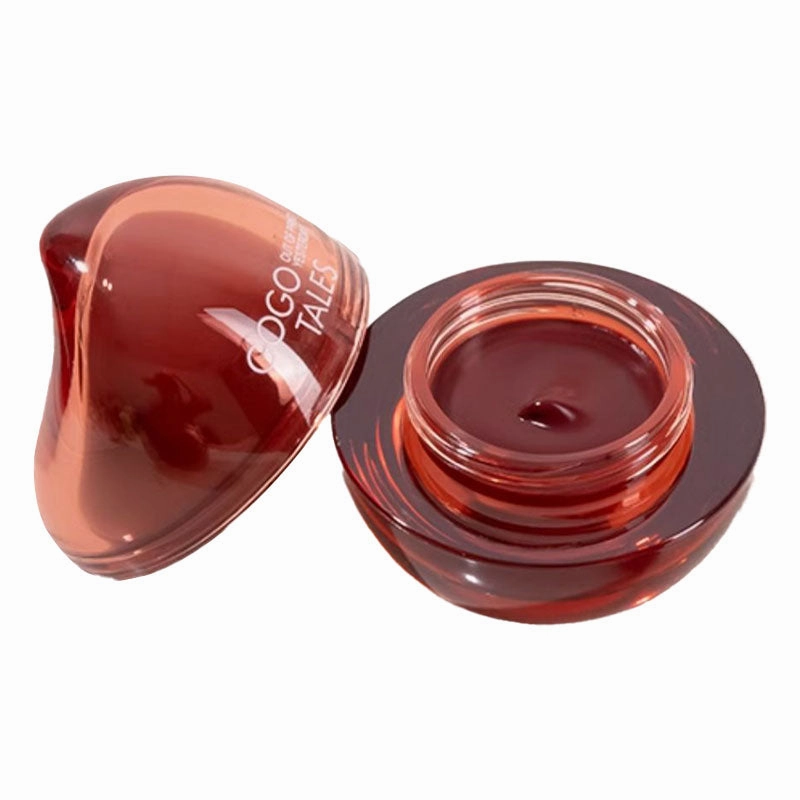 GOGOTALES Little Red Pot Multi-Balm