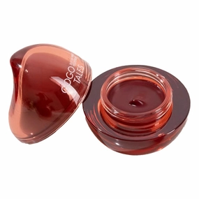 GOGOTALES Little Red Pot Multi-Balm