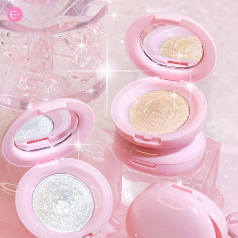 Gogotales Radiant Glow Highlighter