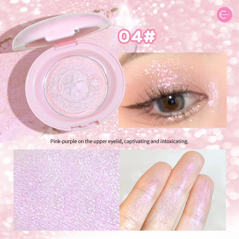 Gogotales Radiant Glow Highlighter