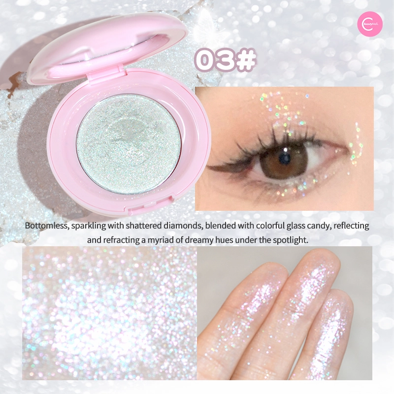 Gogotales Radiant Glow Highlighter