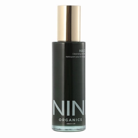 Halo Cleansing Elixir