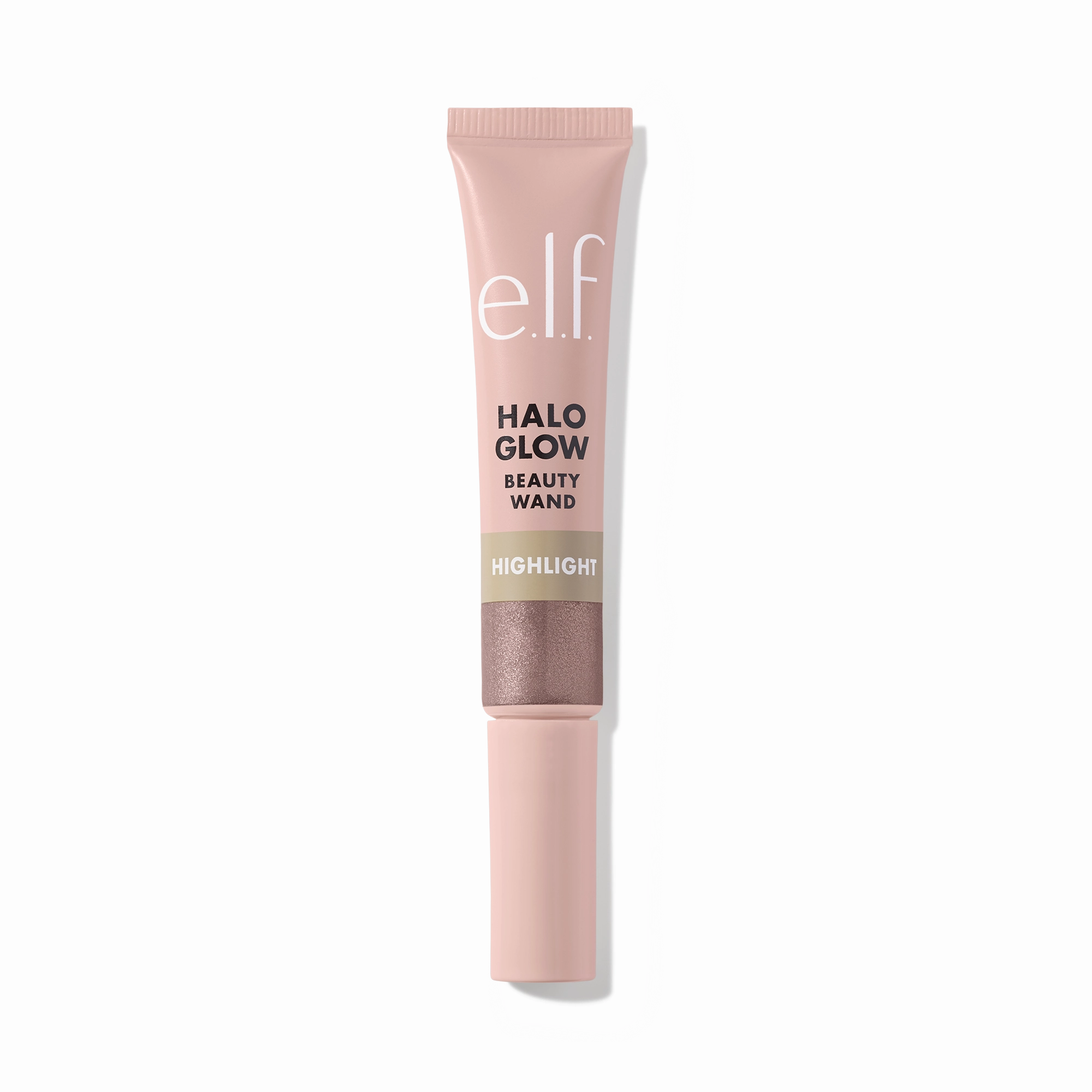 Halo Glow Highlight Beauty Wand