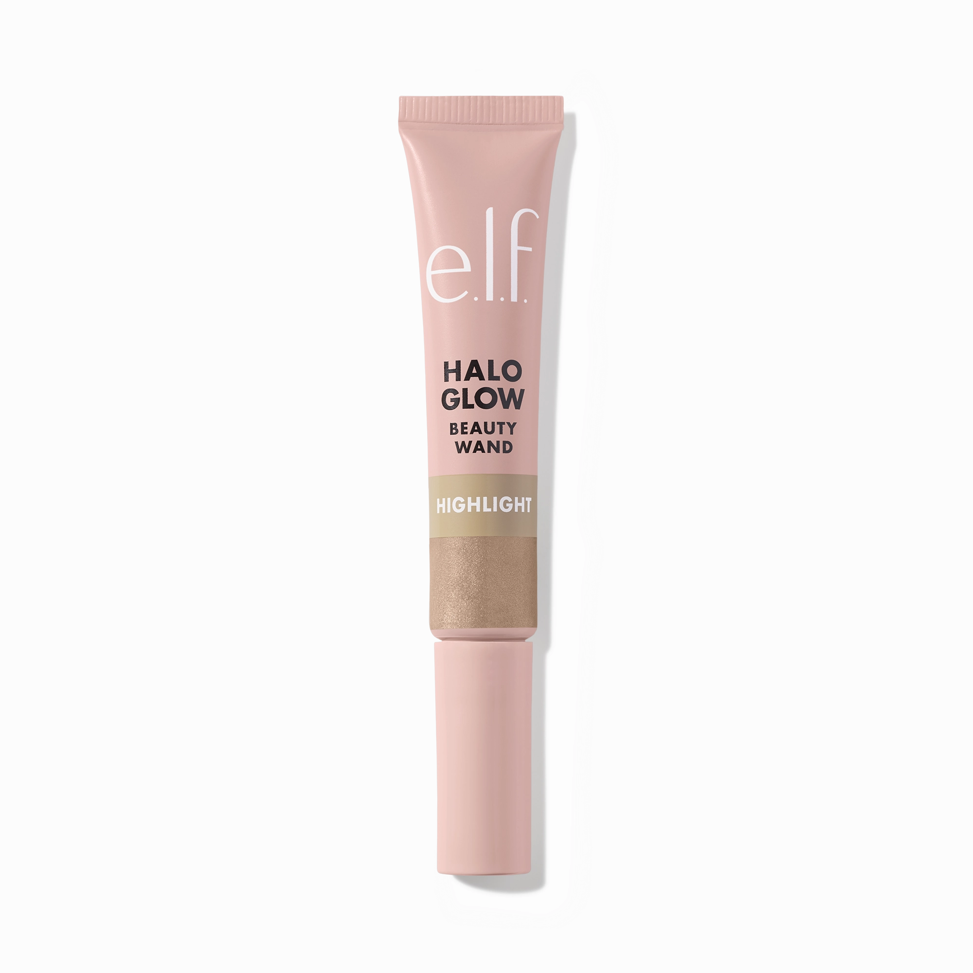 Halo Glow Highlight Beauty Wand