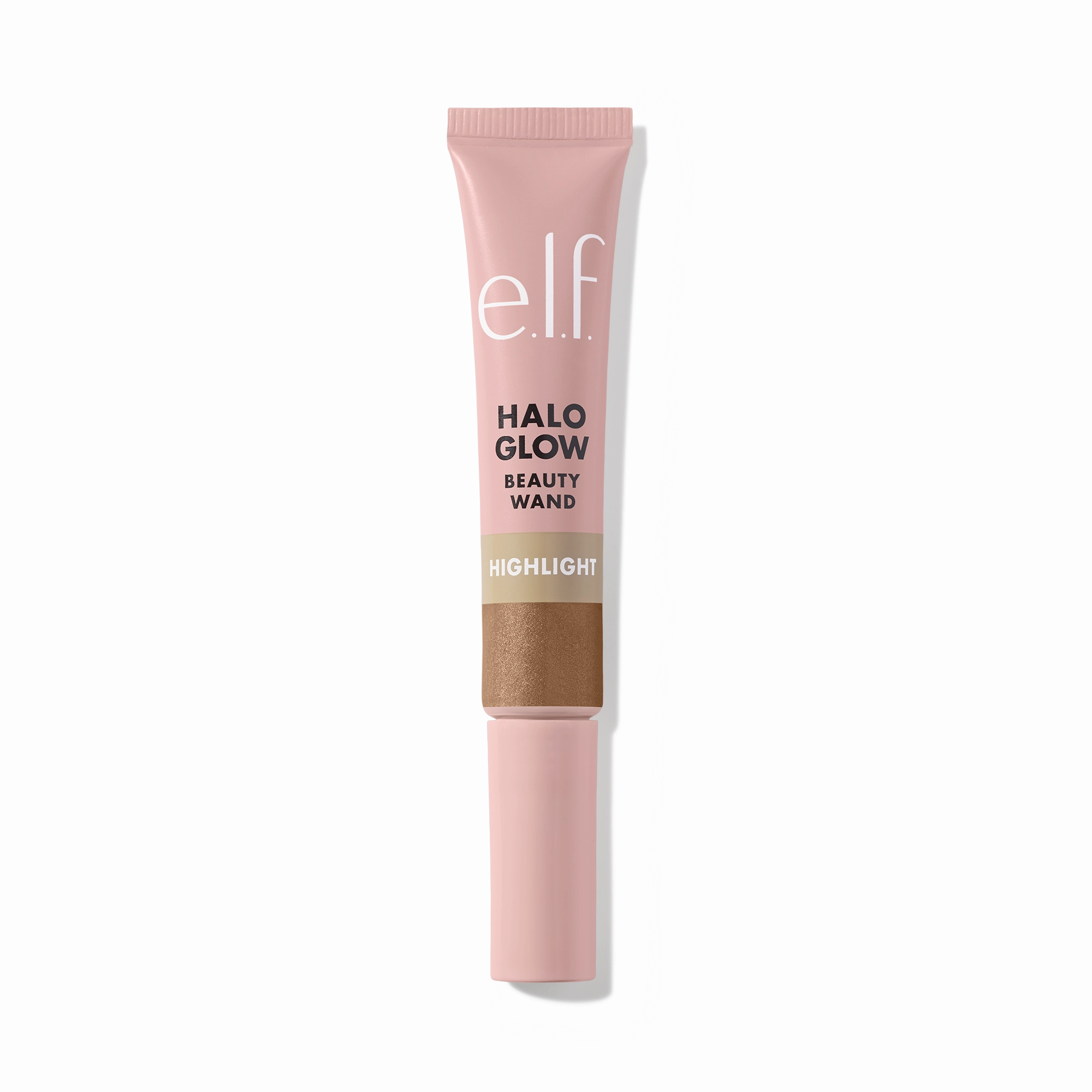 Halo Glow Highlight Beauty Wand