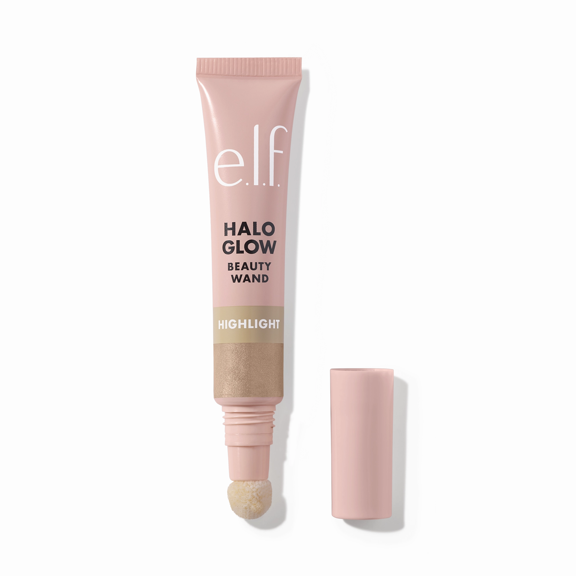 Halo Glow Highlight Beauty Wand