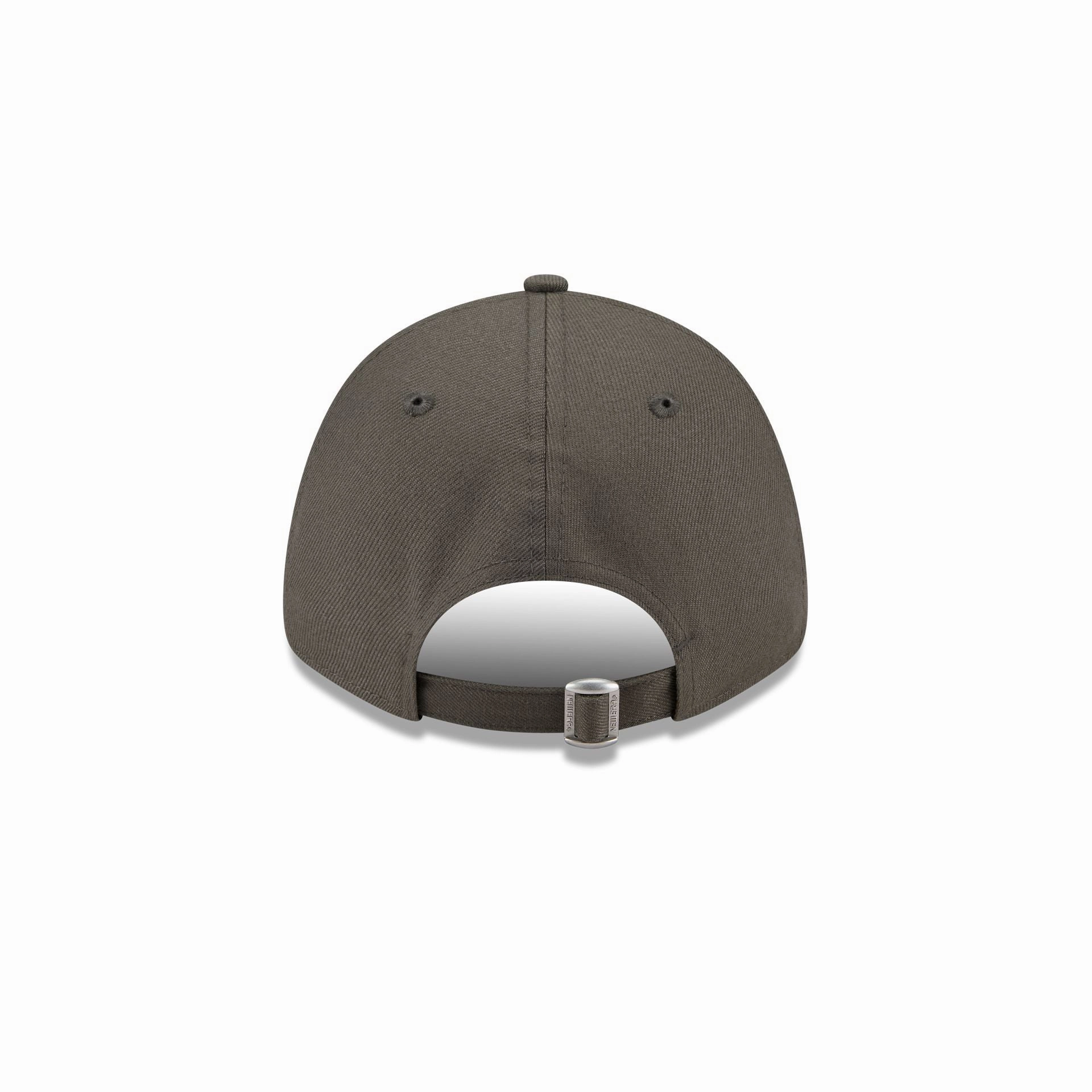 Hawthorn Hawks AFL Supporter Dusty Charcoal 9FORTY Snapback