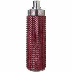 Heiress Bling Edition by Paris Hilton perfume EDP 3.3 / 3.4 oz New Tester