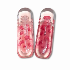 HOLD LIVE Mirror Shine Lip Gloss