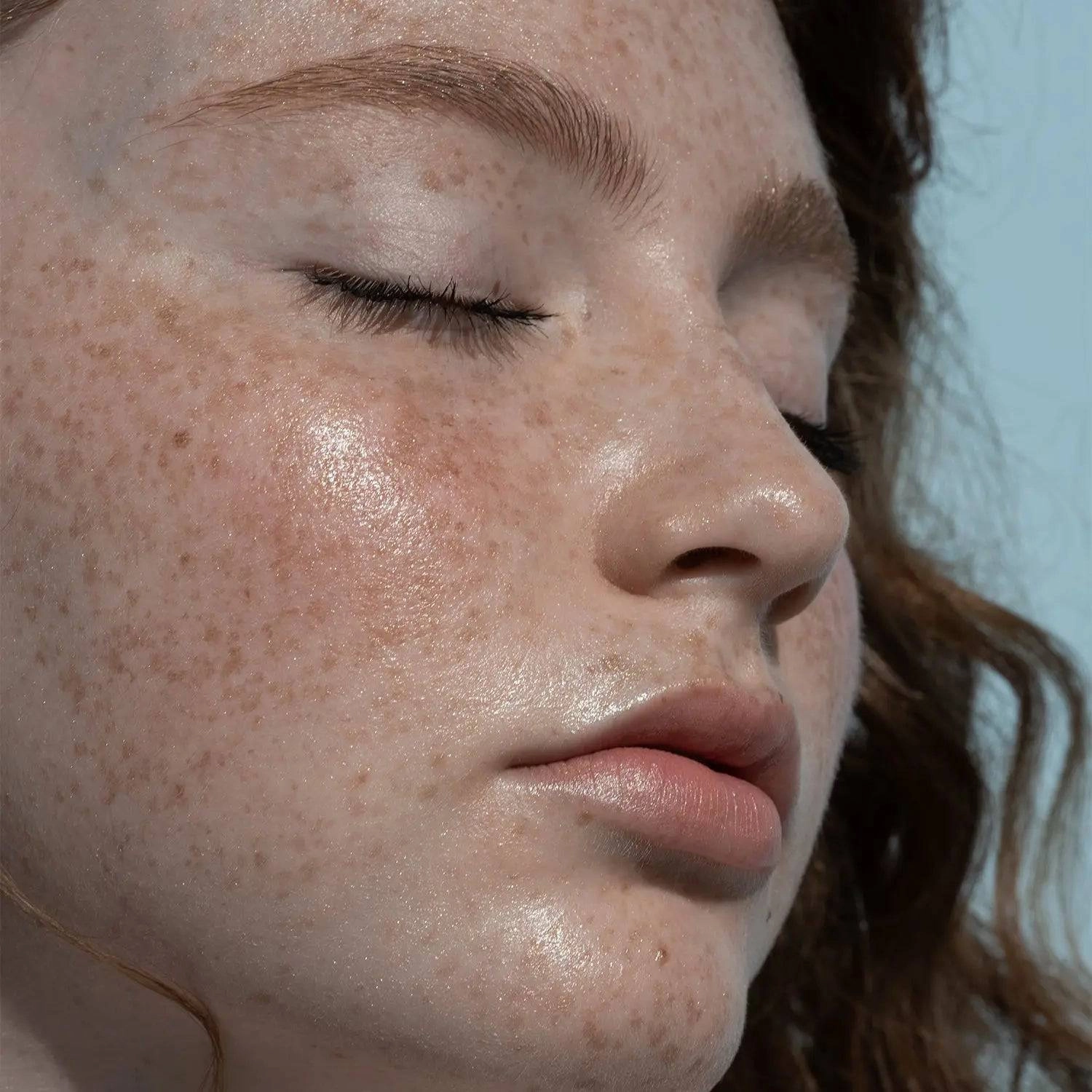HY-GEN PRIMER SERUM