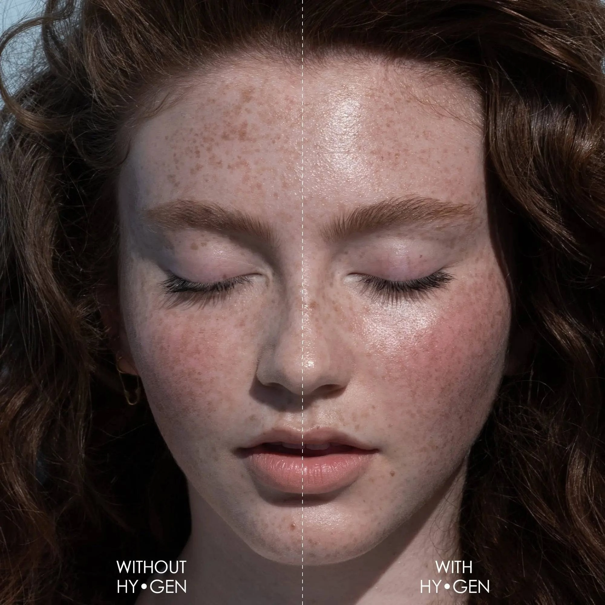 HY-GEN PRIMER SERUM