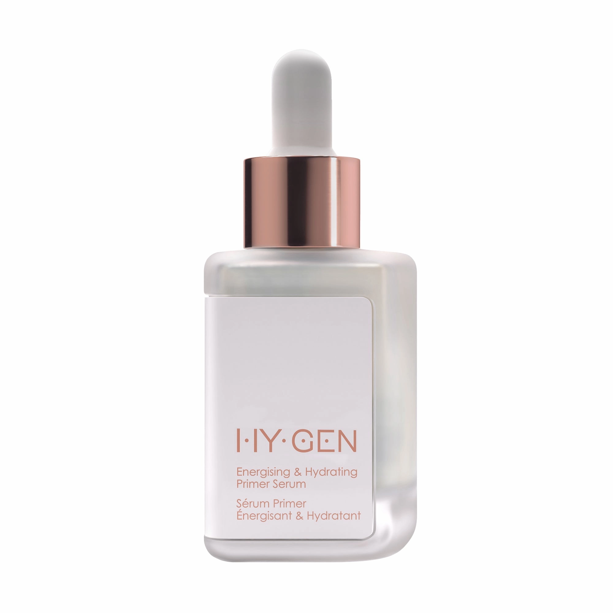 HY-GEN PRIMER SERUM