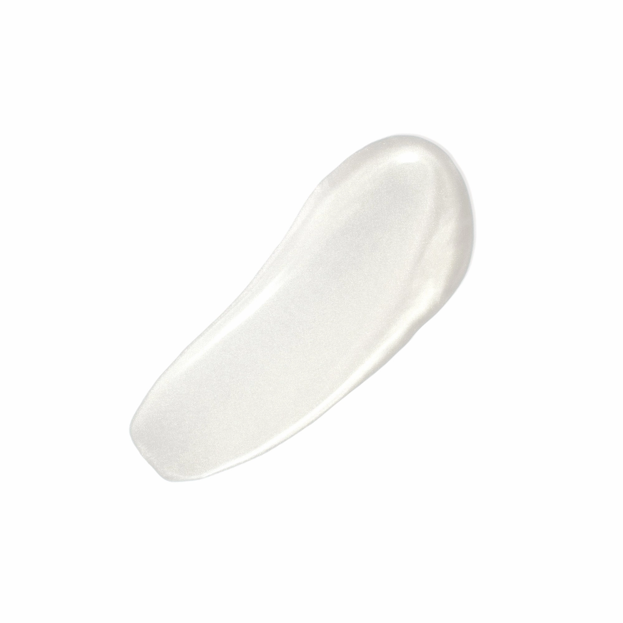 HY-GEN PRIMER SERUM