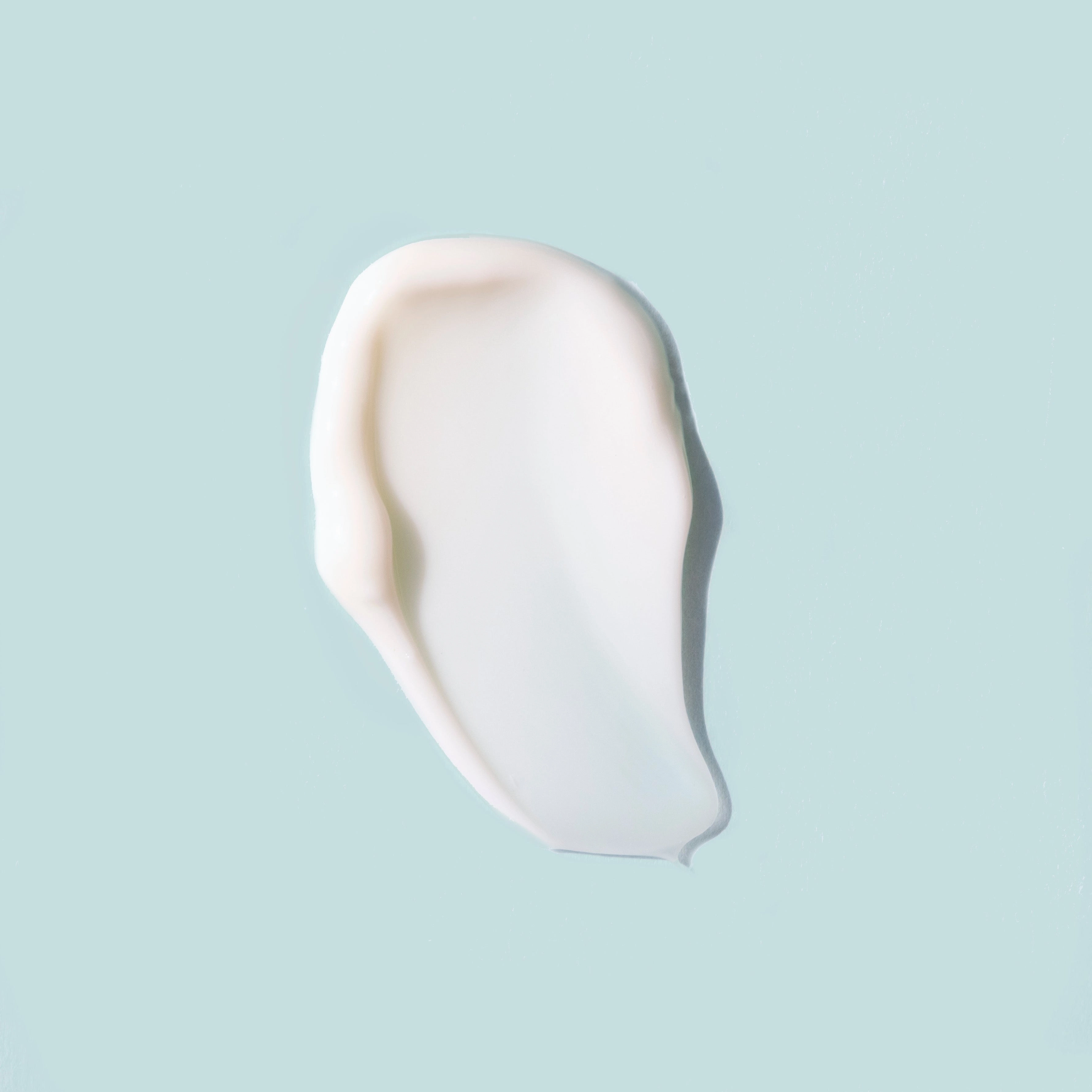 Hydracloud Cream