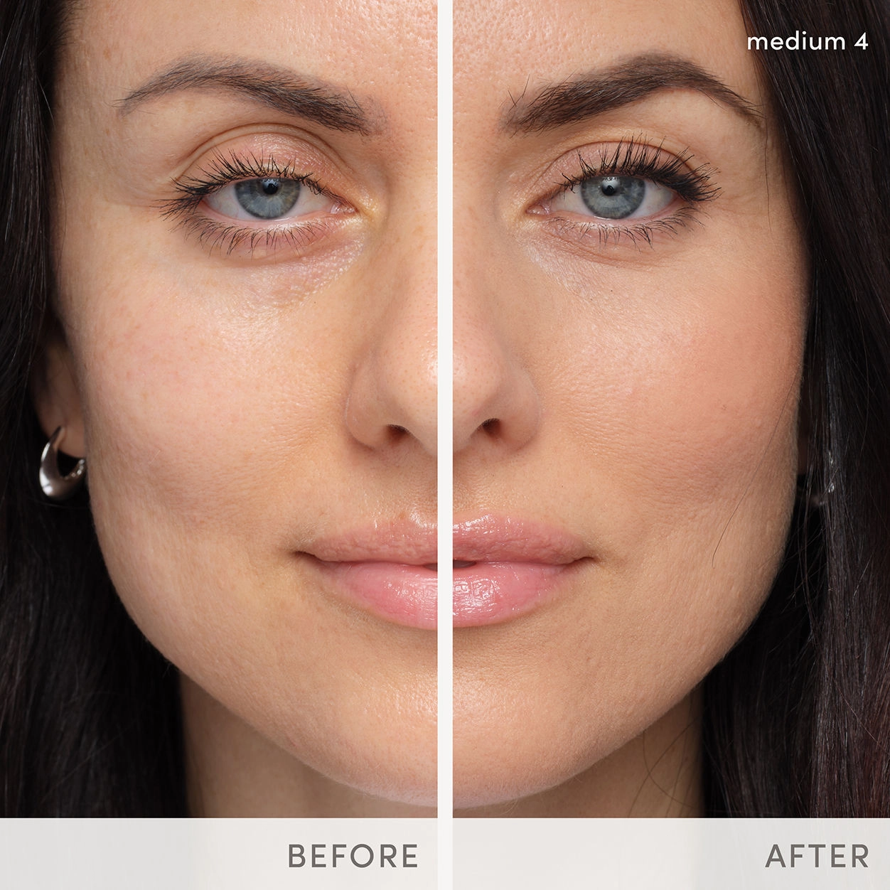 HydroPure Tinted Serum