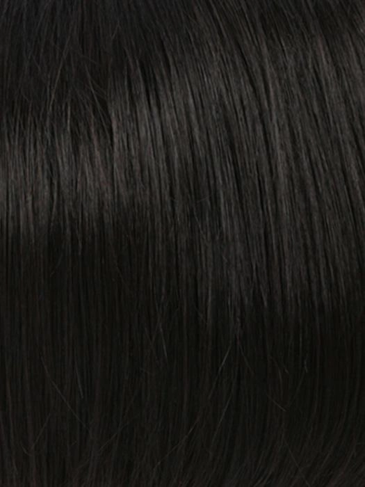 Illuminate Mono | Human Hair Topper (Mono Top)