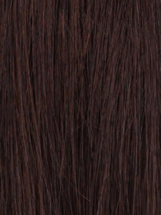 Illuminate Mono | Human Hair Topper (Mono Top)