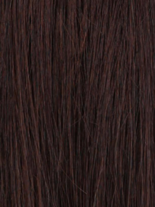 Illuminate Mono | Human Hair Topper (Mono Top)