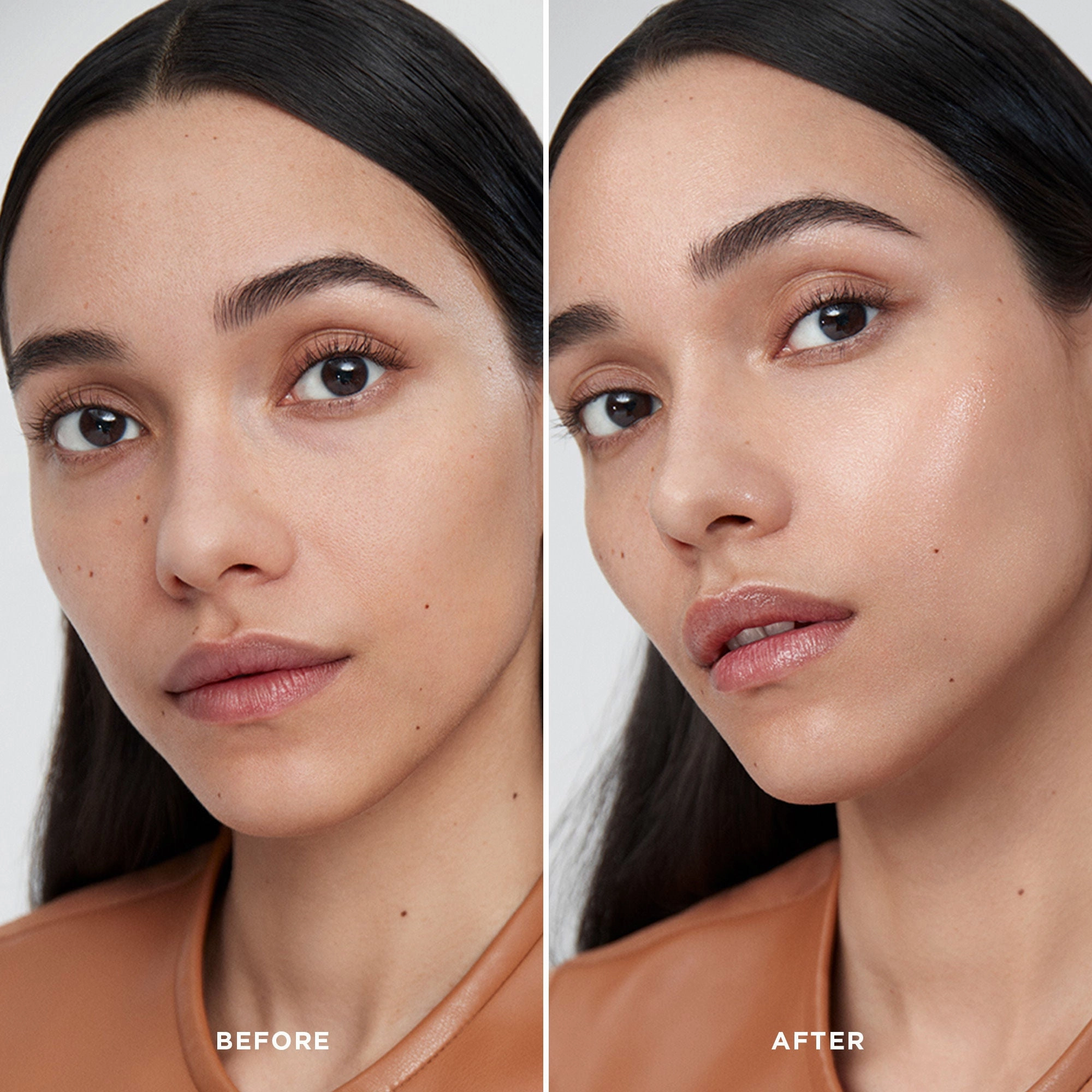 Illusion Priming Moisturizer