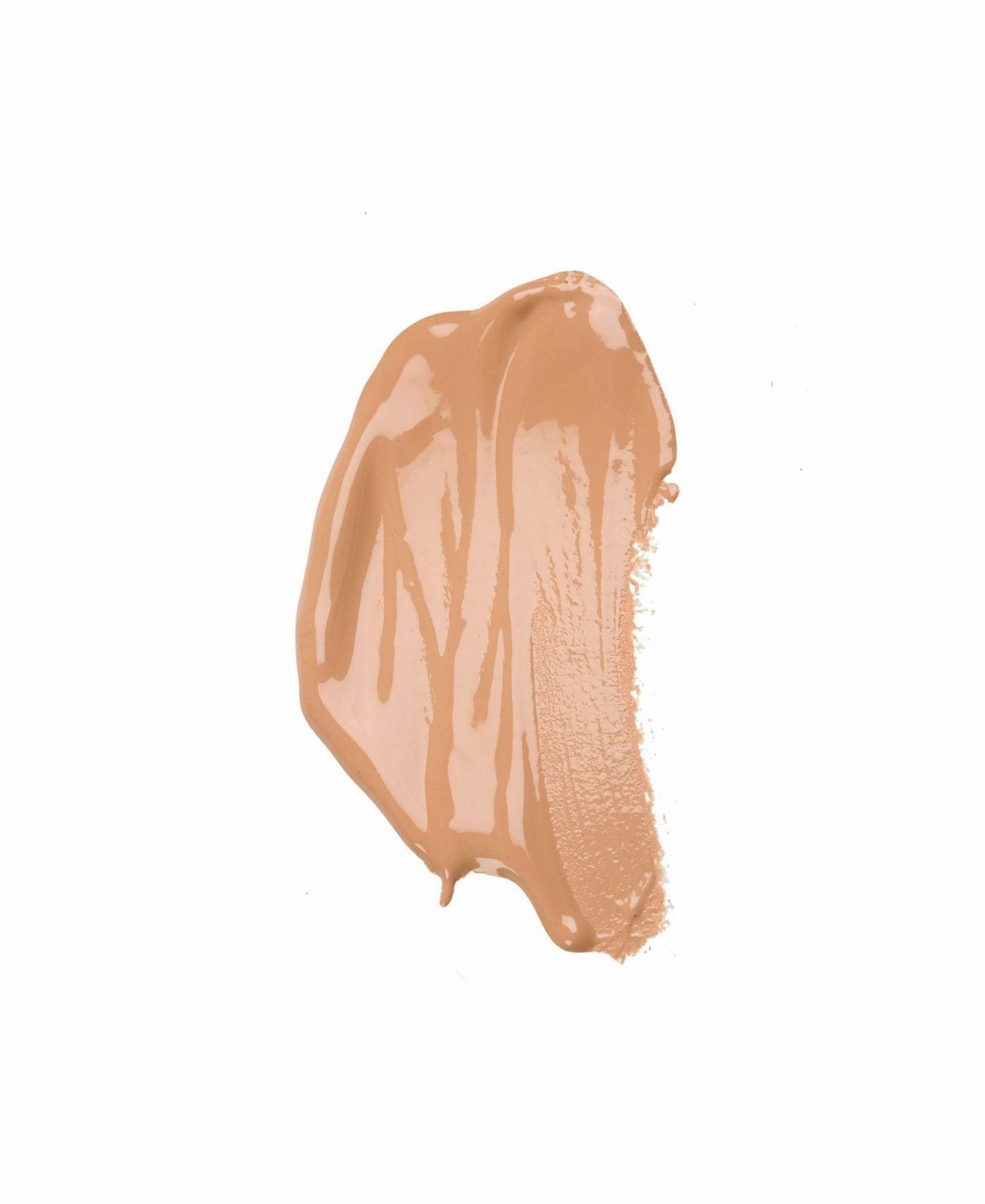Impeccable Skin Broad Spectrum SPF 30 - Sunscreen Foundation