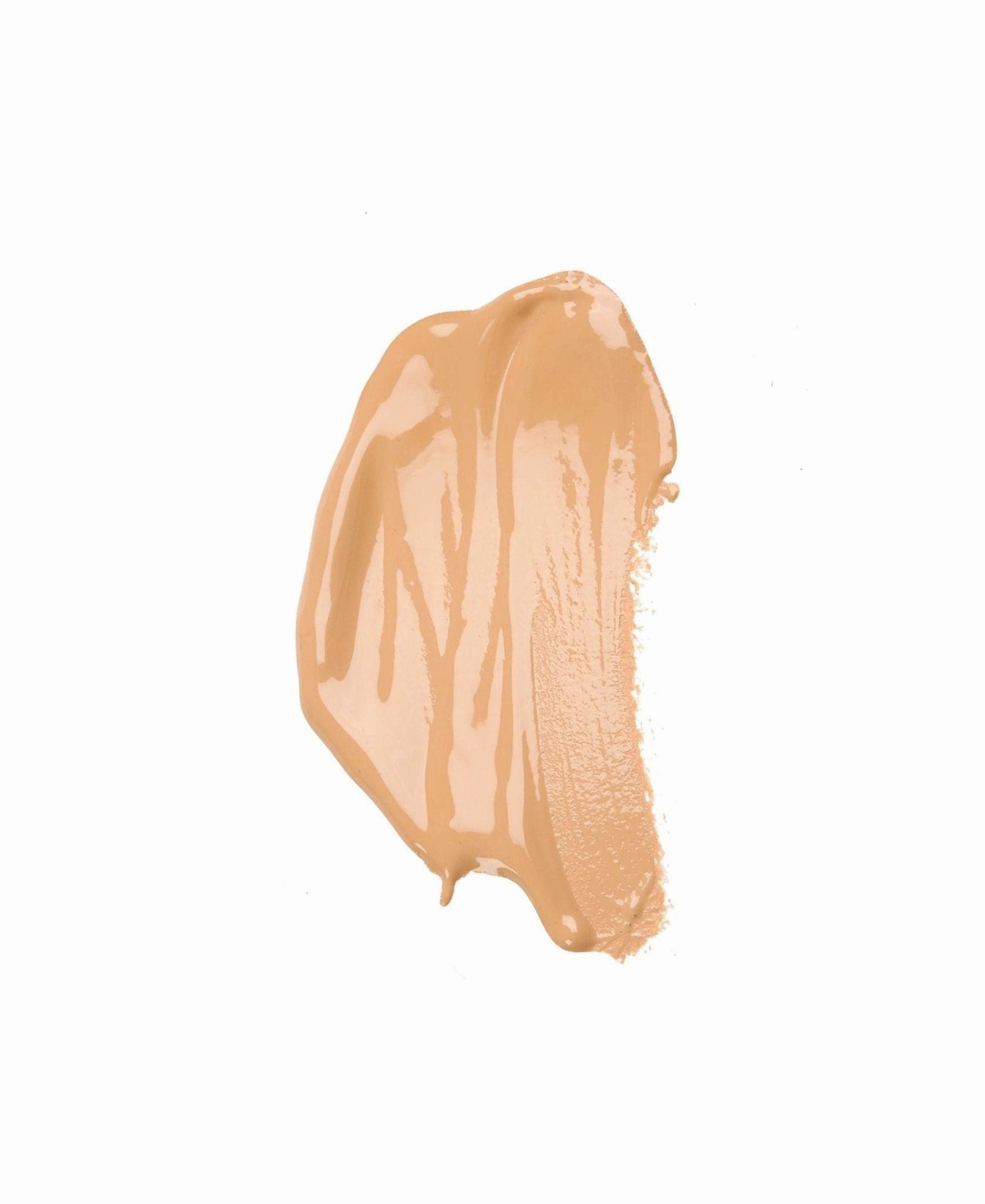 Impeccable Skin Broad Spectrum SPF 30 - Sunscreen Foundation